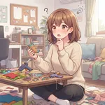 ヤンマガ編集部員「みぃちゃんが酷い目に合うのが見たい（ﾆﾁｬｱ」→動画削除へ…
