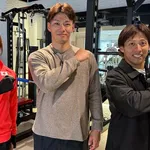 カープ中村奨成(文春砲2回被弾)、何もしてないのに何故か好感度が上がる。
