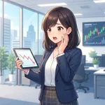 エアコン苦手民