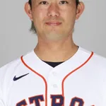 今井達也さん中継ぎ降格ｗｗｗｗｗｗ
