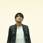 【悲報】ミスチルさん、スピッツさんに負けてしまった理由ｗｗｗｗｗｗｗｗｗｗ