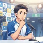 どこにいっても居場所がなく感じる