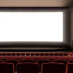 【絶望】今まで観た中で1番酷かった映画wwwwwwwwww