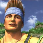 【悲報】FF10ってワッカさんいない方が早くシン倒せたよなｗｗｗｗｗｗｗｗｗｗ
