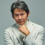 【朗報】織田裕二さん主演ドラマ7作品、TVerで無料配信！『お金がない！』も遂に解禁ｗｗｗｗｗｗｗｗｗｗ