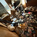 【悲報】CDってもう処分していいよね？・・・・・・・・・