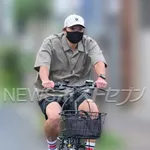 阿部慎之助「落ち着いたら監督復帰したい気持ちもあるけど…」