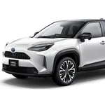 【悲報】トヨタ車って面白くないよね～日産車は面白いｗｗｗｗｗｗｗｗｗｗ