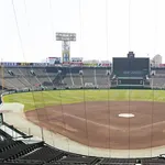 【高校野球】夏の甲子園 いきなり横浜-沖縄尚学！ 開幕戦は札幌日大－仙台育英／組み合わせ一覧