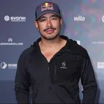 【悲報】著名登山家ニルマル・プルジャさんら10人、パキスタンの雪崩で行方不明か・・・・・・・・・