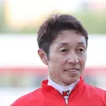 【悲報】武豊さん「平和な競馬の世界にいるボクらになにかできることがないか、仲間と相談したい」・・・・・・・・・