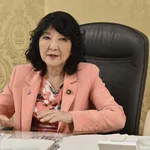 【悲報】片山さつき財務相さん「失われた28年を取り戻す」芥川賞作家さん「自民党の大失政の結果だろう」・・・・・・・・・