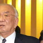 松田元オーナー泣く 「予想もしてない選手が家宅捜索された」