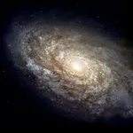 【衝撃】偉い物理学者さん「この宇宙は何者かによるシミュレーション世界である可能性が極めて高い」ｗｗｗｗｗｗｗｗｗｗ