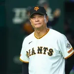 巨人が後半戦に優勝ブーストかける為のとっておきの新戦力を隠していると言う事実