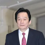 【爆笑】広島鈴木球団本部長「いっぱいにしてもドラフト前にはそれだけの選手を外さないといけなくなる。助っ人を取れなかったのもある」