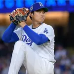 悲報 大谷、投手復帰を断念・・・・・・・・