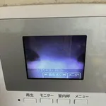 【戦慄】女さん「インターホンのランプが付いてたから履歴を確認したらこれｗ」ｗｗｗｗｗｗｗｗｗｗ