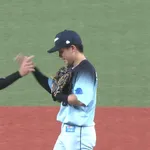 【勝利】西武ファン集合（2026.8.1）