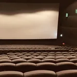 今まで観た中で1番酷かった映画