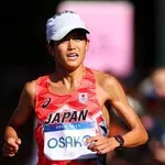 【困惑】大迫傑さん、代々木公園マラソン禁止エリアに「規則で人を動かす社会は息苦しい」・・・・・・・・・