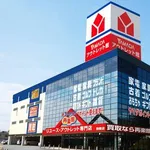 【衝撃】ヤマダのエアコン、39800円＋工事費1万円ｗｗｗｗｗｗｗｗｗｗ