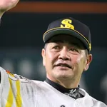 工藤公康「投手通算224勝です。21世紀最高の監督です。解説面白いです。フサフサです」←この人