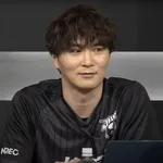【悲報】加藤純一さんってもう芸能人超えたよなｗｗｗｗｗｗｗｗｗｗ