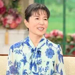 【困惑】62歳・磯野貴理子さん、1年前から終活中「なくてもなんとかなってます」・・・・・・・・・