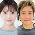 渡邊渚が救急搬送 楽しんご「大変だ!意識戻らないといいけど」 批判受け謝罪