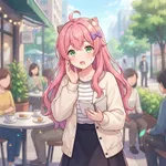 「こんな人いるんだ？」と思ったこと