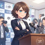 山本ジョージ新代表「衆院選惨敗の原因は、れいわへの攻撃と中傷動画のせいです!」