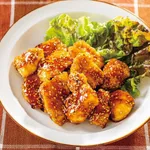 【悲報】鶏むね肉の旨い調理法、ガチで急募wwwwwwwwww