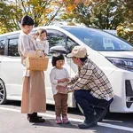 【困惑】4人家族ワイが買うべき車wwwwwwwwww