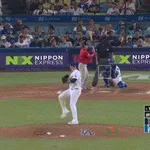 レッドソックス・吉田正尚、第五打席でマルチ安打となるライト前ヒット!!!!!!!!!!!!!!