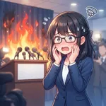 オレ達に女があてがわれないのって、人権侵害だよな?