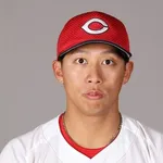 元広島カープ羽月、社会人野球チーム「宮崎灼熱フェニックス」入団