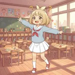 幼稚園のテストで「IQ127」→頭いいね！と褒められ親も大喜び 少年の想像もしていなかった「悲しい後日譚」