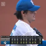 【日本ハム対ロッテ16回戦】日本ハム・有原が移籍後初、約１年ぶり完封で１カ月ぶり３勝目　チームはカード勝ち越しで貯金今季最多タイ１３