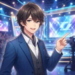 中島健人、異例の“モールでリリイベ”が直前「対応変更」の混乱…アリーナ級アイドルが“至近距離イベント”行う事情とは