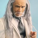 【衝撃】片岡鶴太郎さん「普段は夜11時に起きています」ｗｗｗｗｗｗｗｗｗｗ