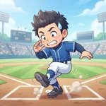 佐藤森下大山遙人才木村上がいて2位の阪神wwwwww