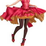 【朗報】ライザさん、ついに太ももを強調しないフィギュアが作られるｗｗｗｗｗｗｗｗｗｗ