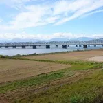 【戦慄】「おーい（ﾌﾞｸﾌﾞｸ…」助けを求めながら川に沈んだ76歳男性、搬送先で死亡・・・・・・・・・