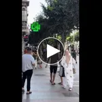 【衝撃】スペインさん、イミンボに対抗する自警団が続々と生まれるｗｗｗｗｗｗｗｗｗｗ