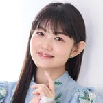 【朗報】早見沙織さんとかいう、すべてにおいて完璧な声優wwwwwwwwww