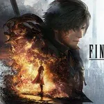 【悲報】FF16って何であんな空気やったん？？・・・・・・・・・