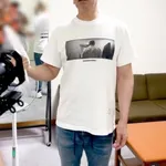 【悲報】松本人志さん、シナシナの老いぼれになるｗｗｗｗｗｗ