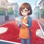 フリーターの人!!