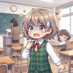石破 辞めると饒舌